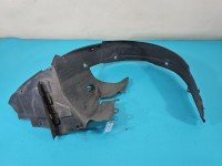 Nadkole przód lewe Renault Laguna III 638230005R