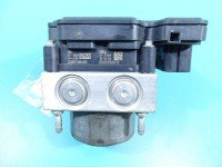 Pompa abs Nissan Micra K13 1.2 12V 0265956012, 2265106455, 0265242031