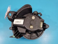 Dmuchawa nawiewu wentylator Fiat Tipo II 15- europa