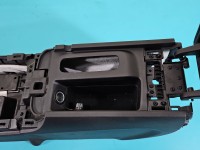 Podłokietnik TUNEL Jeep Grand Cherokee IV WK2 6148810 EUROPA