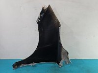 Błotnik przód prawy Hyundai Ix35 biały TCW