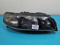 Reflektor prawy lampa przód Volvo S60 I EUROPA