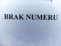 Czujnik faz rozrządu Nissan Juke I F15 10-19 1.6 16V