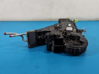 Nagrzewnica Dodge Caravan V 07-20 5289400, 55111036AE, P55111036AE EUROPA