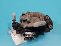 Pompa vacum Peugeot Partner II 1.6 hdi (9H06 10JBEM)