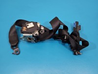 Pas bezpieczeństwa przód prawy pasażera Mercedes Vito W447 14- 629520300C