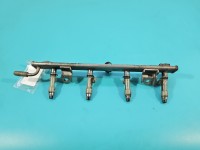 Wtryskiwacz listwa wtryskowa 297500-0540 Suzuki Sx4 I 06- 1.6 16V M16A 107KM