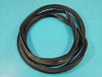 Uszczelka klapy Skoda Kodiaq I