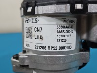 Pompa wspomagania Hyundai Elantra VII 20- 56300AA040 1.6 16V