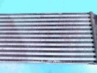 Intercooler Volvo S90 16- 31410892 2.0 T5