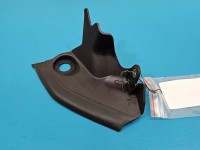 Osłona ZAŚLEPKA PLASTIK Mercedes GL II X166 A1666900607