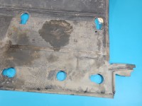 Wykładzina DYWAN PODŁOGA Renault Master III 10-24 749021263R