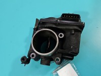 Przepustnica Mazda 6 II GH 2.0 citd