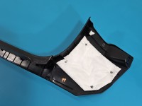 Osłona ZAŚLEPKA PLASTIK LEXUS CT 10-22 62111-76010, 67910-76020