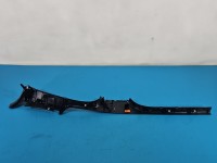 Osłona ZAŚLEPKA PLASTIK Renault Clio V 2019- 769510897R