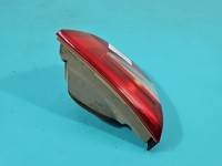 Lampa tył lewa Hyundai, Z KLAPY 13-15 Hyundai Ix35 09-13 HB
