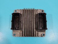 Komputer Sterownik silnika 09388029 Daewoo Lanos 1,4.0 8V wiel