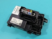Skrzynka bezpieczników Opel Meriva B 13349932