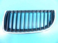 Atrapa grill Bmw e90