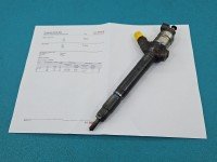 TESTOWANY Wtryskiwacz Ford Transit MK7 06-13 2.2 tdci