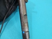 TESTOWANY Wtryskiwacz Seat Ibiza II 028130201Q 1.9 sdi