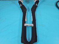 Podsufitka Mercedes W212 A2129064201, A2126900425, A2126900325 sedan