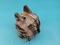 TEST Alternator Mitsubishi Galant MD336780, A3TA4691 2.5 V6