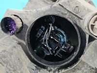 Reflektor prawy lampa przód Fiat Grande Punto EUROPA