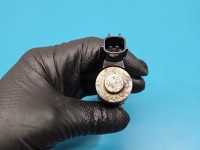 Czujnik faz rozrządu Nissan Qashqai I J10 06-13 1.6 16V (HR16DE)