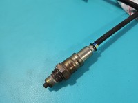 Sonda lambda 4 PIN Skoda Fabia IV 1.0 TSI Dusa 05C906262D