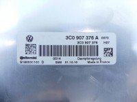 Sterownik moduł Volkswagen Vw Passat CC 3C0907376A