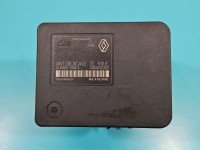 Pompa abs Renault Laguna II 8200007442B, 100960-14043