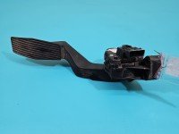 Pedał gazu potencjometr Opel Zafira B 9202341BT 1.9 cdti
