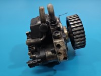 Pompa wtryskowa Opel Astra III H 1.7 cdti 0445010086, 8973279240