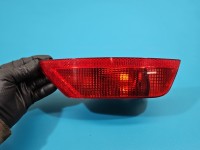 Lampa tył prawa zderzaka przeciwmgielna Ford Kuga Mk1 08-13