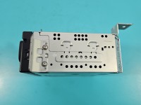 Nawigacja czytnik Jeep Grand Cherokee IV WK2 P05091245AD