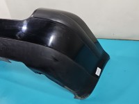 Zderzak tył Vw Passat B5 czarny kombi