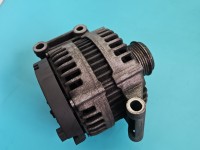 TEST Alternator Peugeot Boxer II 2.2 hdi