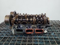 Głowica Dacia Sandero II 12-20 B4DE411, 3736R 1.0 12V Sce