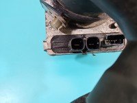 Pompa wspomagania Peugeot 508 I A5101676 2.0 hdi