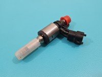 Wtryskiwacz Hyundai Tucson III 15-20 0261500100, 35310-2B110 1.6 GDI