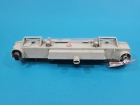 Halogen prawy Mercedes W204 12-5299