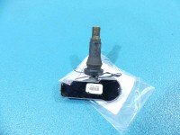 Czujnik ciśnienia opon Hyundai Veloster 11-18 52933-222V000 TPMS