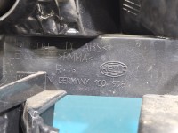 Lampa tył prawa Volvo S60 I sedan EUROPA