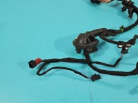 Instalacja Wiązka drzwi przód prawych Alfa romeo Giulietta 50509739