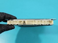 Sterownik moduł Mercedes, Europejska, ZAWIESZENIA Mercedes W177 A2479007312