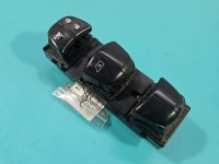 Przełącznik szyb Nissan X-trail III T32 13-21 Europejska EU