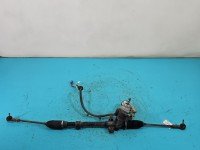 Przekładnia kierownicza maglownica Smart Forfour I 04-06 A4544600000, MR594094