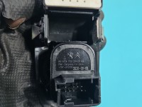 Przełącznik szyb Toyota Proace City 96673722ZD TOYOTA EU