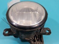 Halogen prawy Fiat Punto EVO 09-12